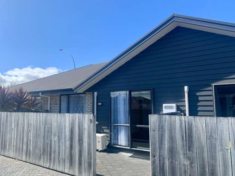 3B Cameron Road Hillcrest_0