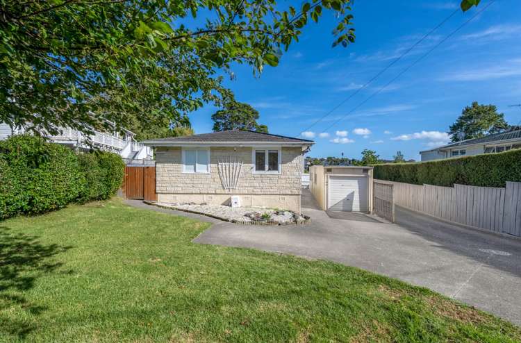 24 Washington Avenue Glendowie_19