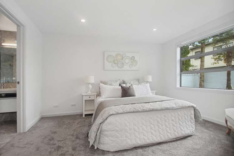 27a Rangiatea Road Epsom_20