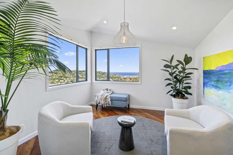 9 Inverell Way Seatoun_6