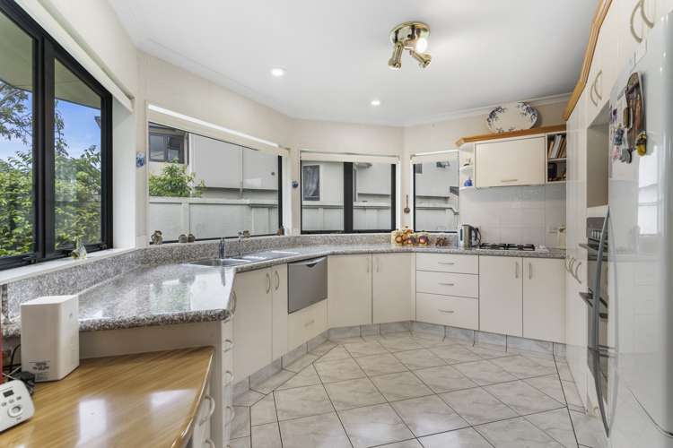 17 Santa Fe Key Papamoa_5