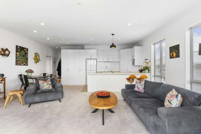 5d Puka Street Onehunga_3
