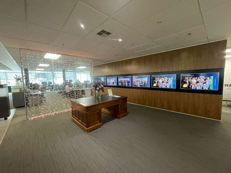 123 Carlton Gore Road Newmarket_8