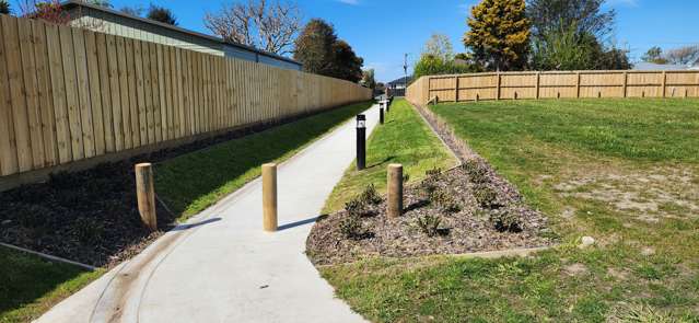 Address withheld Rangiora_2