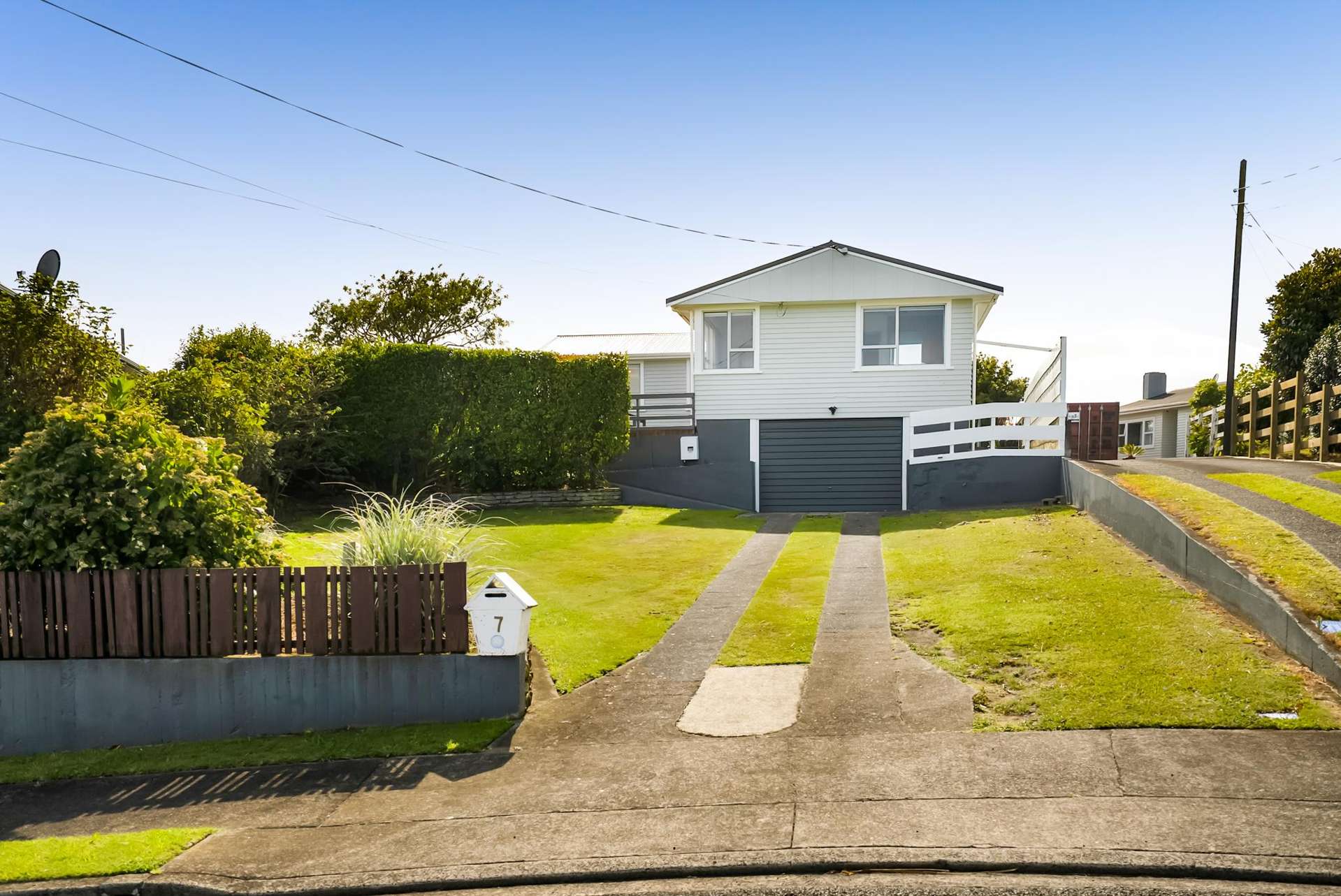 7 Hulke Crescent Bell Block_0