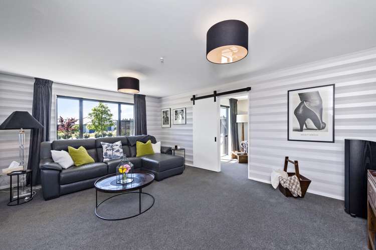 6 Friars Lane Leeston_11