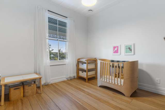 6 Partridge Street Grey Lynn_4