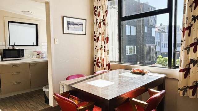 2/4 Brighton Road Parnell_2