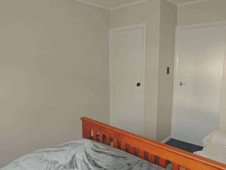 79 Kuripuni Street Masterton_12