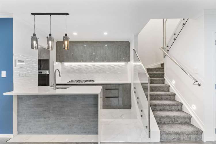 186A Pakuranga Road_0