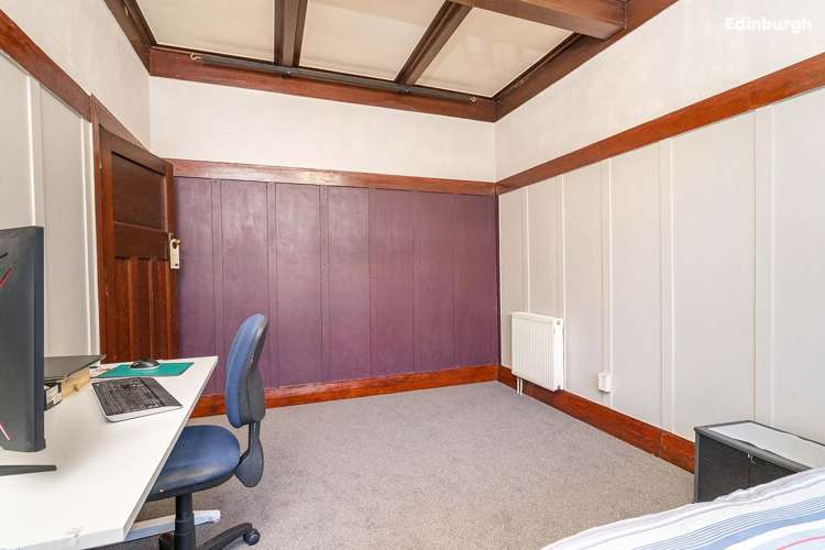 8 Duncan Street Dunedin Central_12