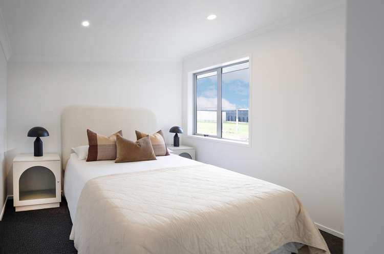 12 Crawford Lane Morrinsville_11