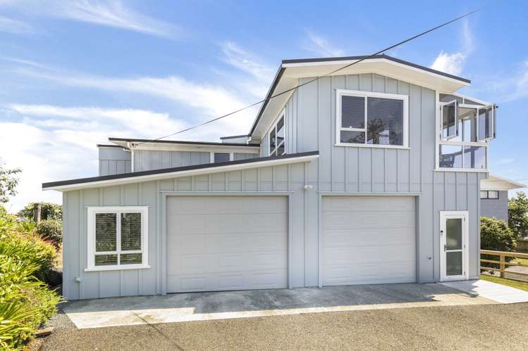 499 Grahams Beach Road Awhitu_31