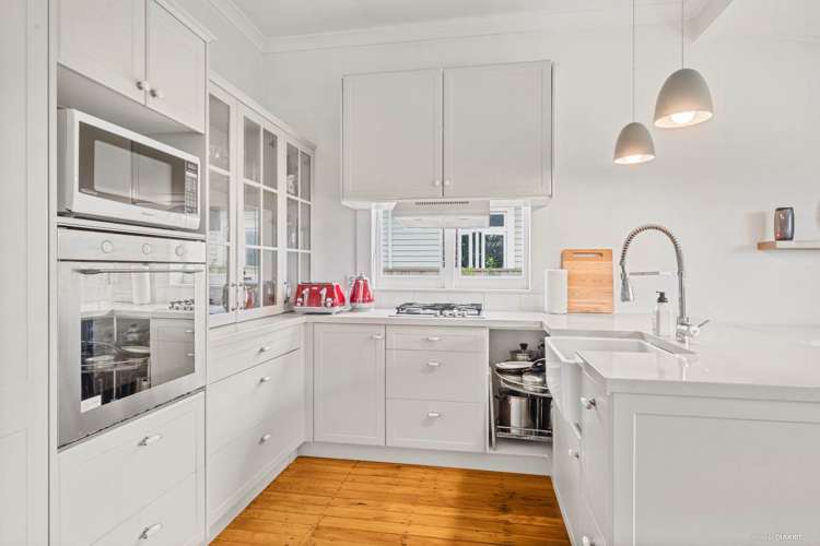 132 Victoria Street Onehunga_17