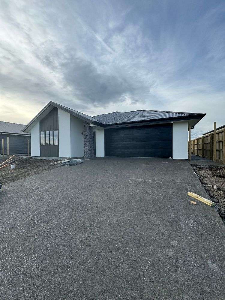 7 Cam Mill Place Rangiora_13