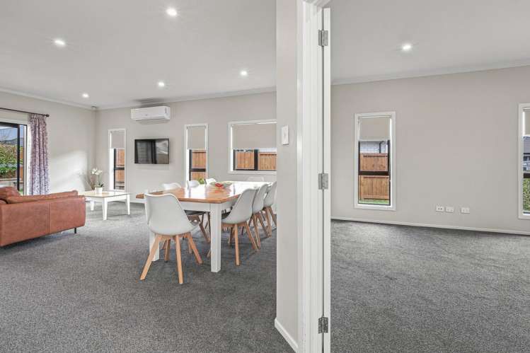 26 Ruru Street Cambridge_9