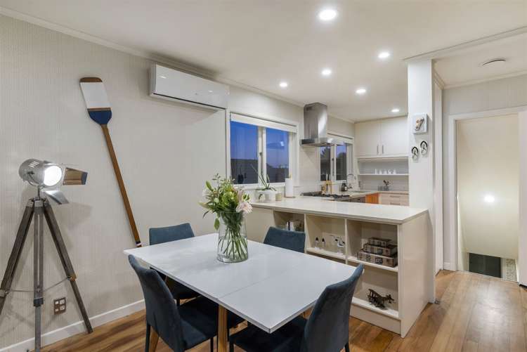 1/25 Creamer Avenue Belmont_6