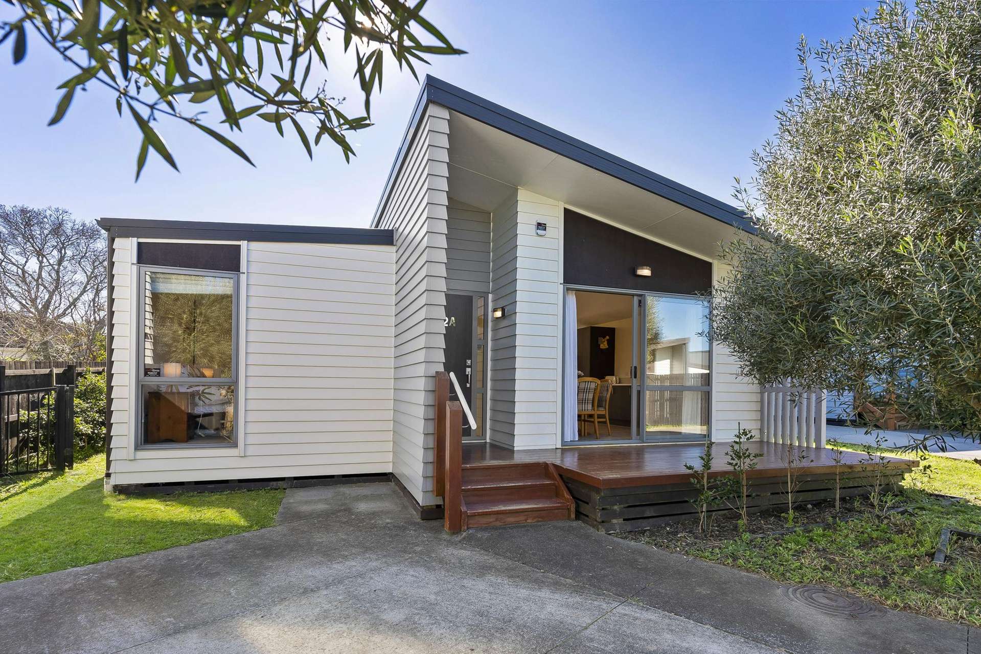 22A Torrington Crescent Glen Innes_0