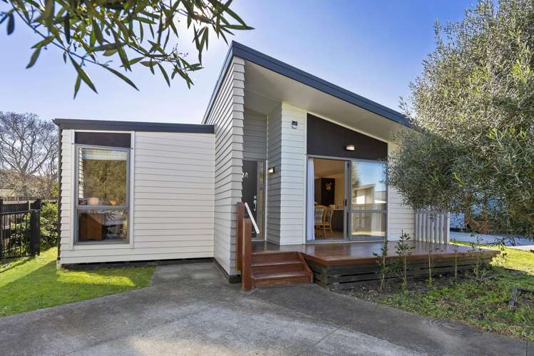 22A Torrington Crescent_0