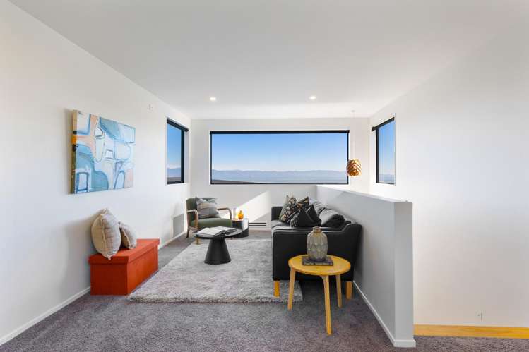 22 Ledger Road Atawhai_16