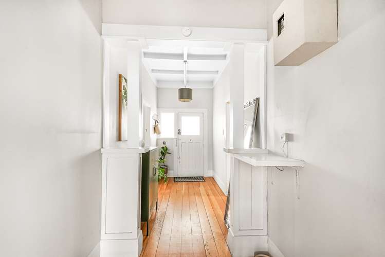 16 Coates Street Hamilton East_4