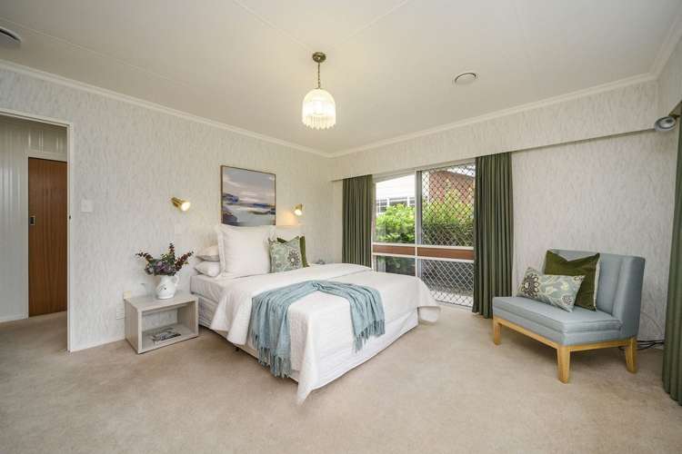 3 Coronet Place Awapuni_12