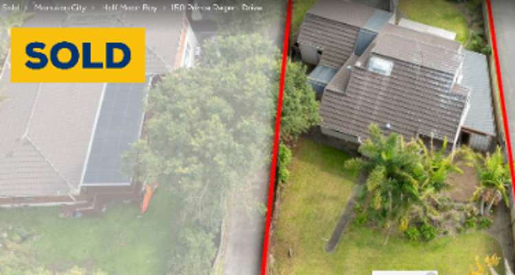 150 Prince Regent Drive_0