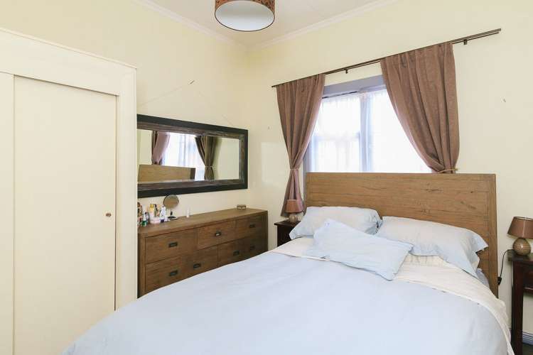 38 Nelson Street Petone_5