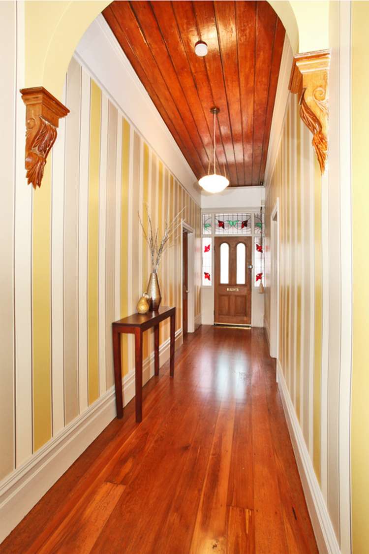 5 Voelas Road Lyttelton_17