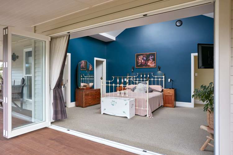 36a Lloyd George Road Wainui_16