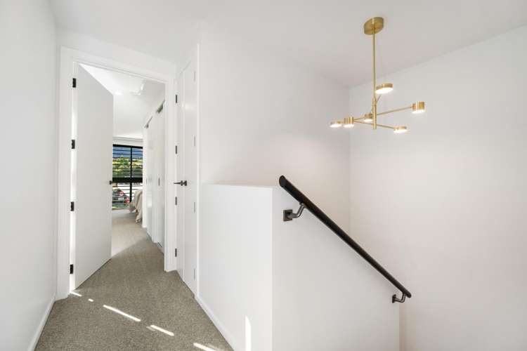 41 Ryan Loop Jacks Point_8