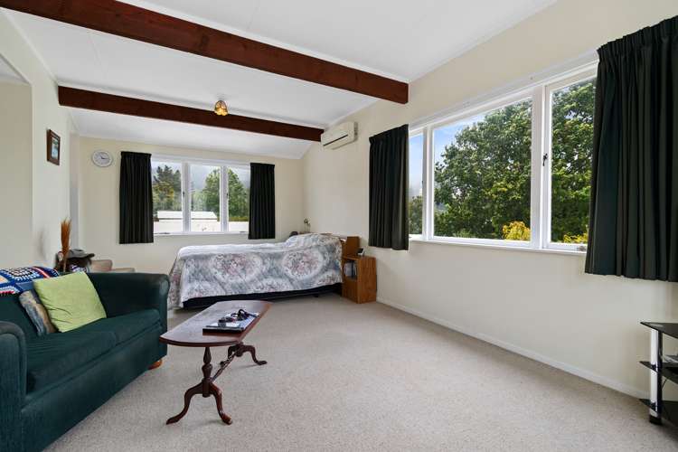 15 Carlyle Street Te Aroha_6