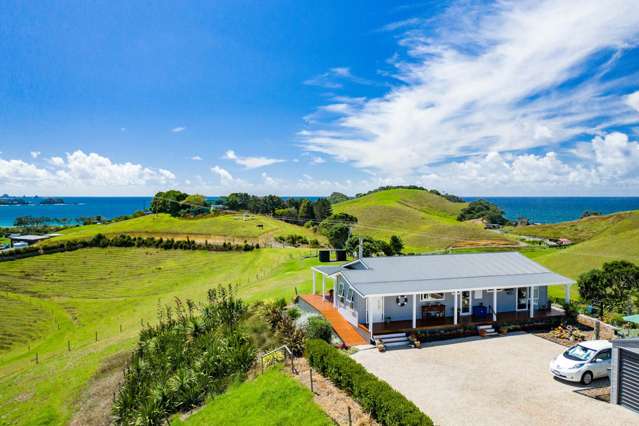 133 Rockell Road Whananaki_1