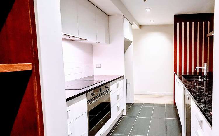 1a/82 Cable Street Te Aro_7