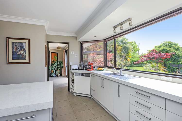 299 Meeanee Road Meeanee_7