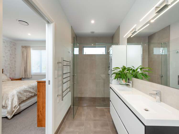 8 Waiawa Lane Bethlehem_19