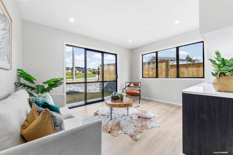 24 Cirrus Way Ranui_8