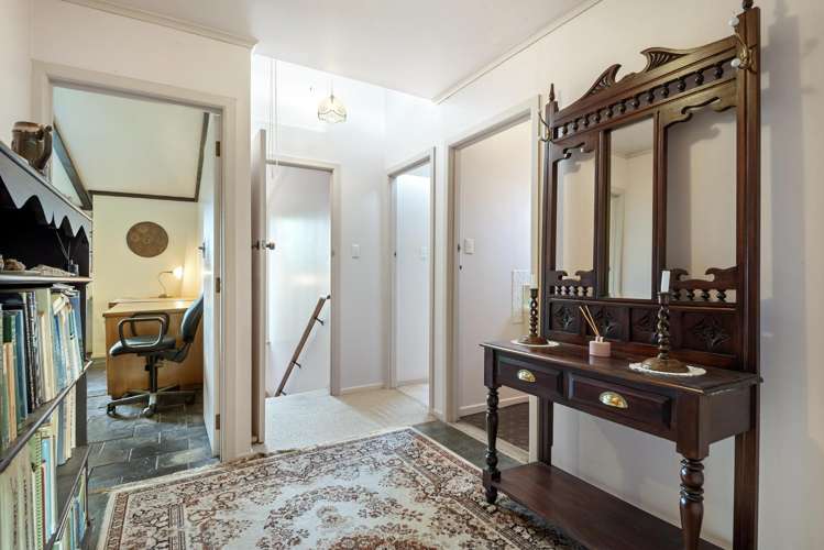 16 Spencer Road Pinehill_9