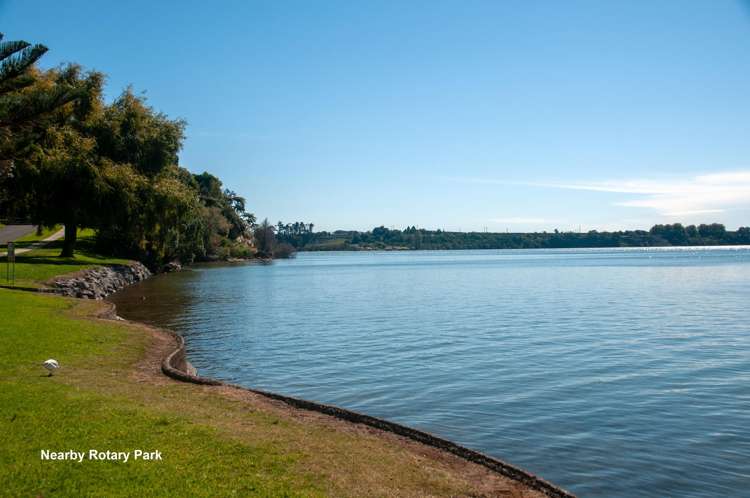 132 Te Hono Street Maungatapu_22