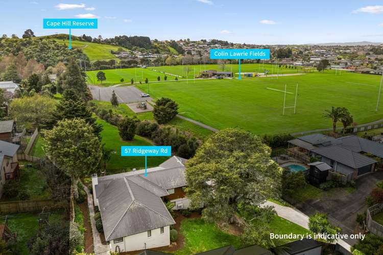 57 Ridgeway Road Pukekohe_27