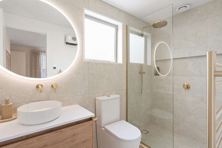 1/134 Westminster Street St Albans_7