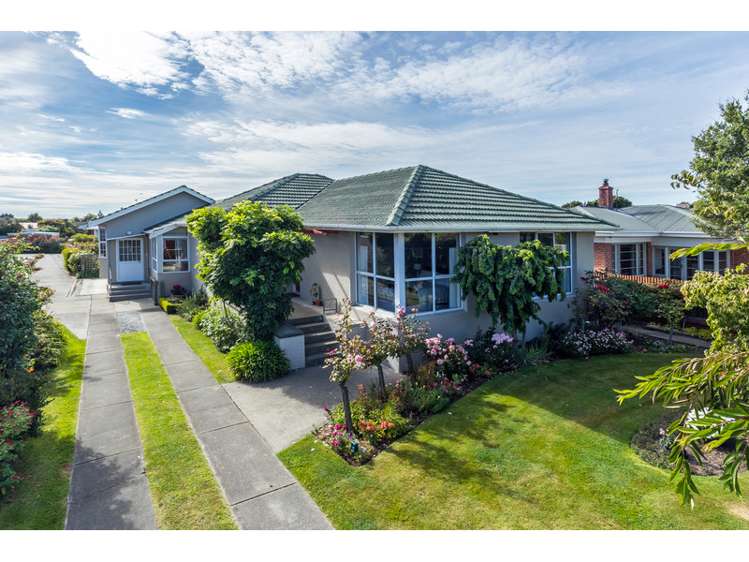 149 Selwyn Street Waimataitai_22