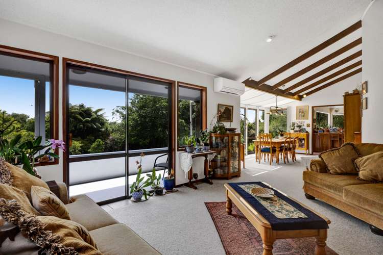 88 Rewa Street Inglewood_15