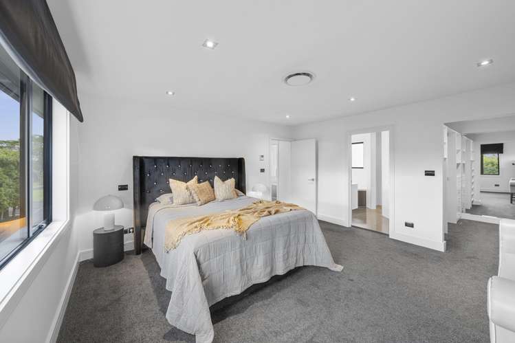 16 Framalda Place Conifer Grove_28