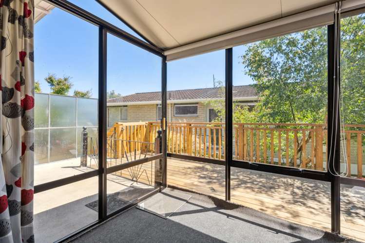 16 Kinmont Crescent Mosgiel_7