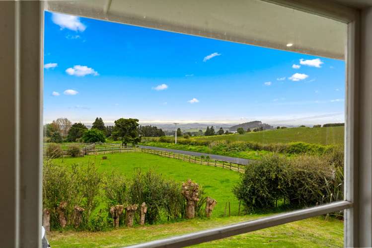 11 Burrow Road Pukekohe_19