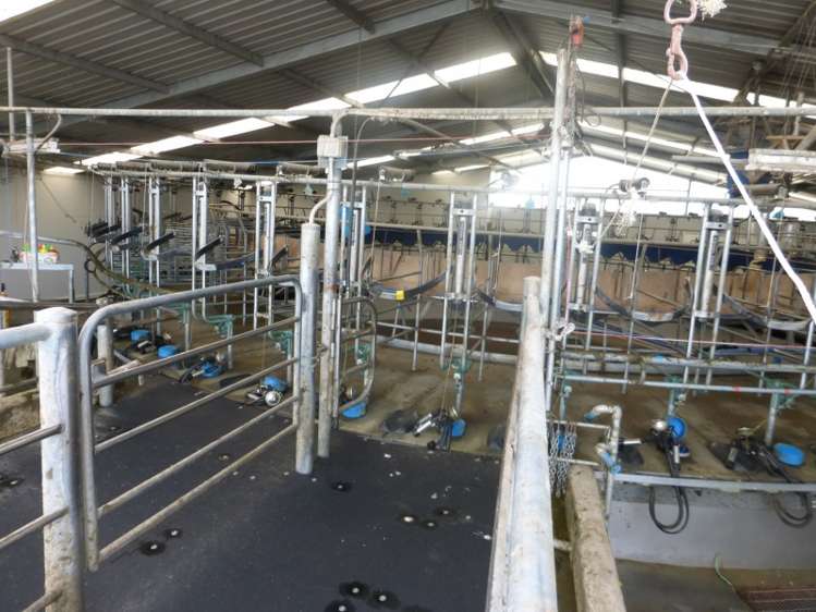 1847 Thompsons Track Lauriston_14