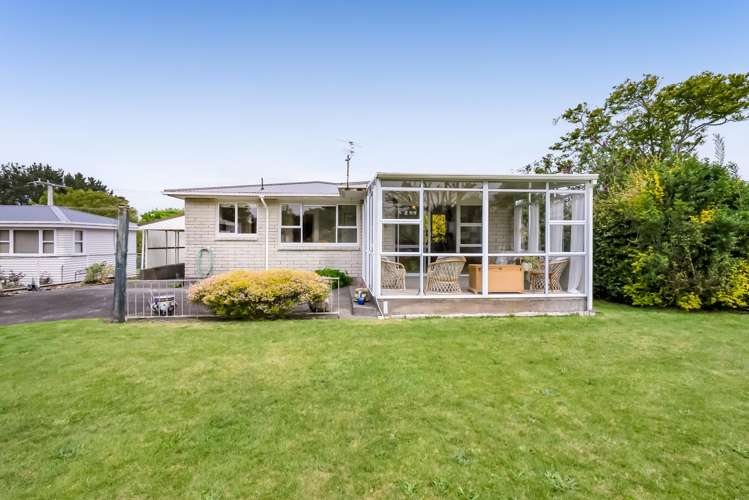 6 Graham Street Eltham_36