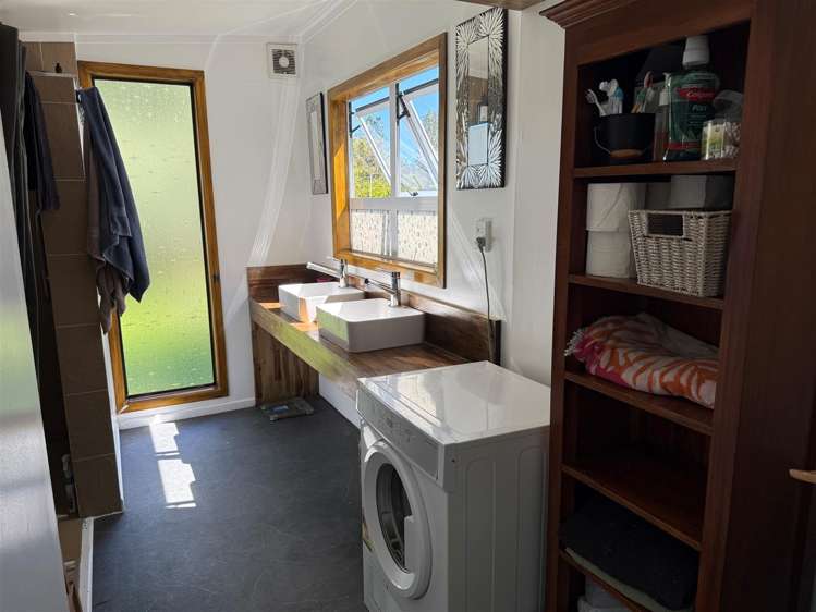 39 State Highway 30 Lake Rotoma_14