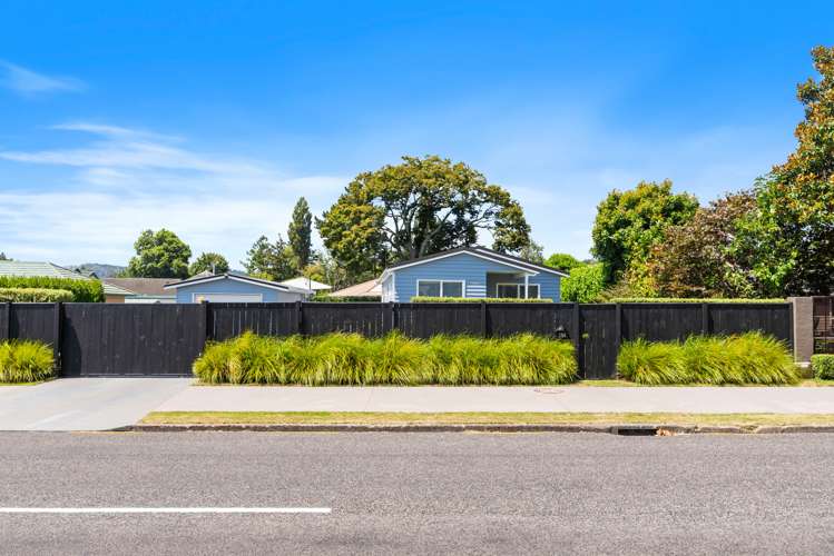 194 Devon Street Westbrook_17